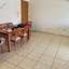 2 bedroom apartment for rent agios dometios nicosia 7816824 thumbnail 15154551