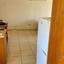 2 bedroom apartment for rent agios dometios nicosia 7816824 thumbnail 15154552