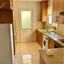 2 bedroom apartment for rent agios dometios nicosia 7816824 thumbnail 15154554