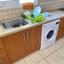 2 bedroom apartment for rent agios dometios nicosia 7816824 thumbnail 15154556