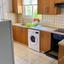 2 bedroom apartment for rent agios dometios nicosia 7816824 thumbnail 15154558