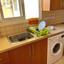 2 bedroom apartment for rent agios dometios nicosia 7816824 thumbnail 15154559