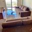 2 bedroom apartment for rent agios dometios nicosia 7816824 thumbnail 15154561