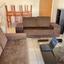 2 bedroom apartment for rent agios dometios nicosia 7816824 thumbnail 15154562