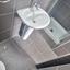 2 bedroom apartment for rent kapparis famagusta 8675824 thumbnail 16062094