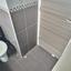 2 bedroom apartment for rent kapparis famagusta 8675824 thumbnail 16062100