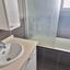 2 bedroom apartment for rent kapparis famagusta 8675824 thumbnail 16062103