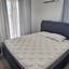 2 bedroom apartment for rent kapparis famagusta 8675824 thumbnail 16062106