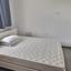 2 bedroom apartment for rent kapparis famagusta 8675824 thumbnail 16062108