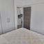 2 bedroom apartment for rent kapparis famagusta 8675824 thumbnail 16062112