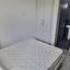2 bedroom apartment for rent kapparis famagusta 8675824 thumbnail 16062114