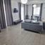2 bedroom apartment for rent kapparis famagusta 8675824 thumbnail 16062118