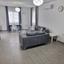 2 bedroom apartment for rent kapparis famagusta 8675824 thumbnail 16062120