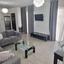 2 bedroom apartment for rent kapparis famagusta 8675824 thumbnail 16062122