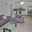 2 bedroom apartment for rent kapparis famagusta 8675824 thumbnail 16062123