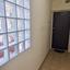 2 bedroom apartment for rent kapparis famagusta 8675824 thumbnail 16062125