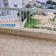 2 bedroom apartment for rent kapparis famagusta 8675824 thumbnail 16062127