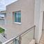 2 bedroom apartment for rent kapparis famagusta 8675824 thumbnail 16062128
