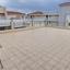 2 bedroom apartment for rent kapparis famagusta 8675824 thumbnail 16062129
