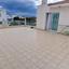 2 bedroom apartment for rent kapparis famagusta 8675824 thumbnail 16062130