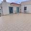 2 bedroom apartment for rent kapparis famagusta 8675824 thumbnail 16062131