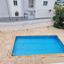 2 bedroom apartment for rent kapparis famagusta 8675824 thumbnail 16062132