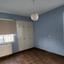2 bedroom apartment for rent katholiki limassol 1900824 thumbnail 14498619
