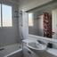 2 bedroom apartment for rent katholiki limassol 1900824 thumbnail 14498621