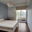 2 bedroom apartment for rent katholiki limassol 1900824 thumbnail 14498625