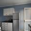 2 bedroom apartment for rent katholiki limassol 1900824 thumbnail 14498629