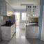 2 bedroom apartment for rent katholiki limassol 1900824 thumbnail 14498630