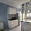 2 bedroom apartment for rent katholiki limassol 1900824 thumbnail 14498631