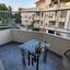 2 bedroom apartment for rent katholiki limassol 1900824 thumbnail 14498632