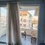 2 bedroom apartment for rent katholiki limassol 1900824 thumbnail 14498633