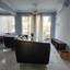 2 bedroom apartment for rent katholiki limassol 1900824 thumbnail 14498637