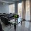 2 bedroom apartment for rent katholiki limassol 1900824 thumbnail 14498639
