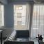 2 bedroom apartment for rent katholiki limassol 1900824 thumbnail 14498641