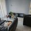 2 bedroom apartment for rent katholiki limassol 1900824 thumbnail 14498644