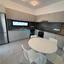 2 bedroom apartment for rent livadia larnacas larnaca 1875824 thumbnail 13365687