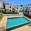 2 bedroom apartment for rent potamos germasogeias limassol 8607824 thumbnail 16634143