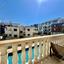 2 bedroom apartment for rent potamos germasogeias limassol 8607824 thumbnail 16634144