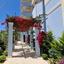 2 bedroom apartment for rent potamos germasogeias limassol 8607824 thumbnail 16634145