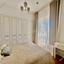 2 bedroom apartment for rent potamos germasogeias limassol 8607824 thumbnail 16634146