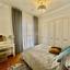 2 bedroom apartment for rent potamos germasogeias limassol 8607824 thumbnail 16634147