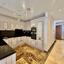 2 bedroom apartment for rent potamos germasogeias limassol 8607824 thumbnail 16634148