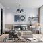 2 bedroom apartment for sale agios dometios nicosia 1728824 thumbnail 5528547