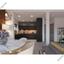 2 bedroom apartment for sale apostolos andreas limassol limassol 1607824 thumbnail 16779124