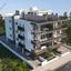 2 bedroom apartment for sale aradippou larnaca 7798824 thumbnail 10559379