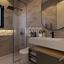 2 bedroom apartment for sale aradippou larnaca 7798824 thumbnail 10559382