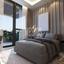 2 bedroom apartment for sale aradippou larnaca 7798824 thumbnail 10559383